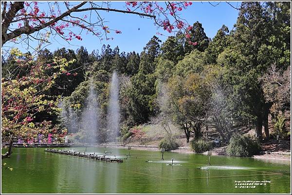 統一清境小瑞士花園 Swiss Garden-2022-02-123.jpg