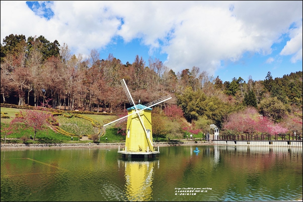 統一清境小瑞士花園 Swiss Garden-2022-02-124.jpg