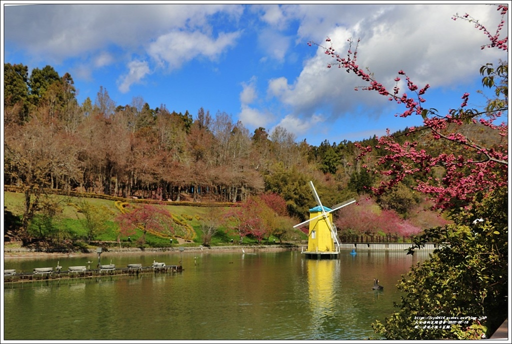 統一清境小瑞士花園 Swiss Garden-2022-02-134.jpg