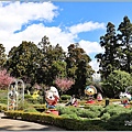 統一清境小瑞士花園 Swiss Garden-2022-02-146.jpg