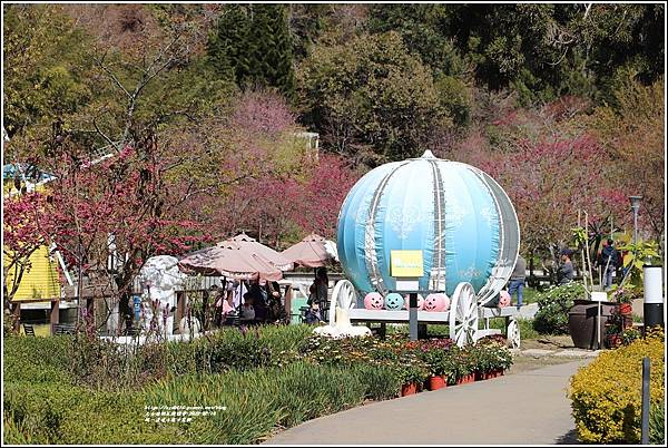 統一清境小瑞士花園 Swiss Garden-2022-02-153.jpg