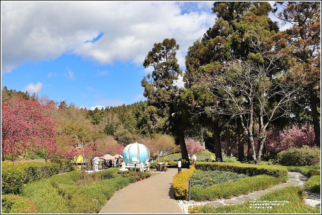 統一清境小瑞士花園 Swiss Garden-2022-02-151.jpg