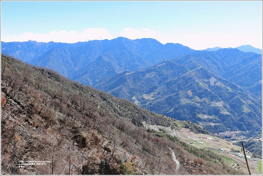 合歡山公路(台14甲線)-2022-02-01.jpg