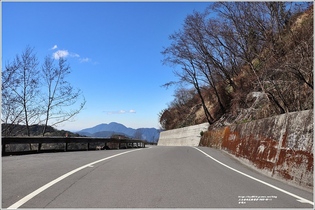 合歡山公路(台14甲線)-2022-02-04.jpg