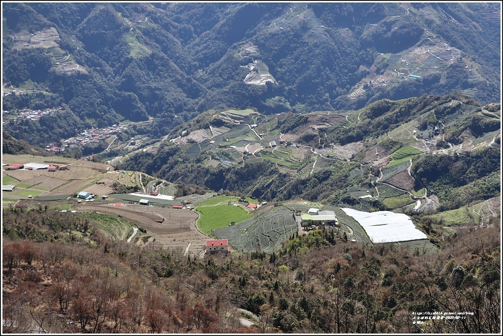 合歡山公路(台14甲線)-2022-02-06.jpg