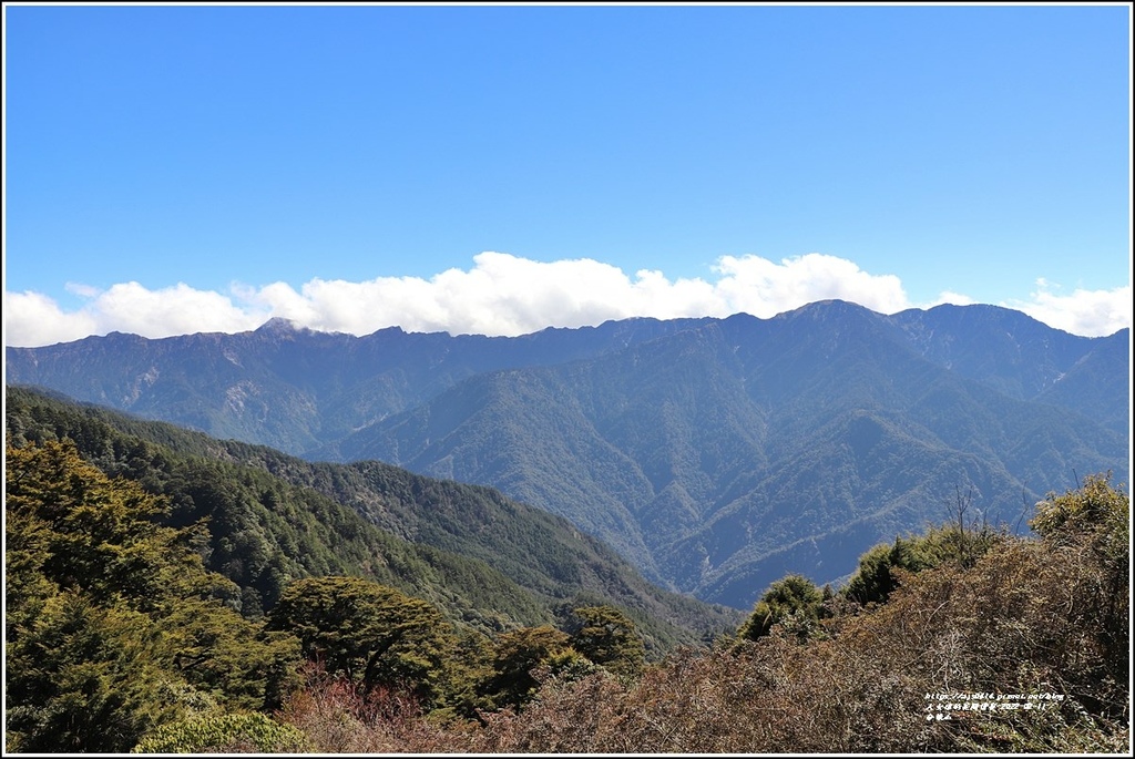 合歡山公路(台14甲線)-2022-02-16.jpg