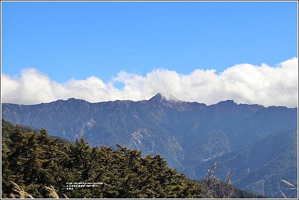 合歡山公路(台14甲線)-2022-02-22.jpg