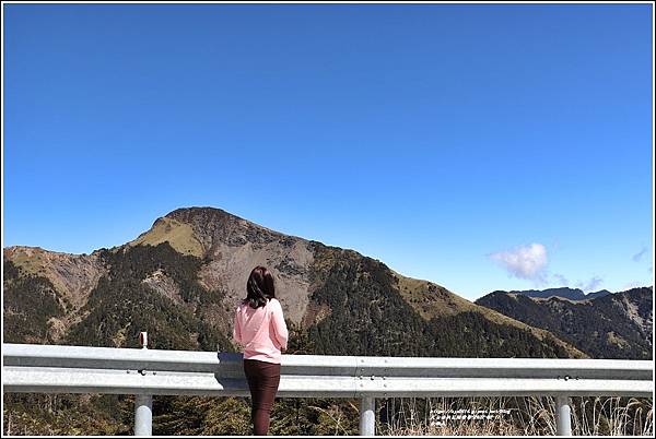 合歡山公路(台14甲線)-2022-02-37.jpg