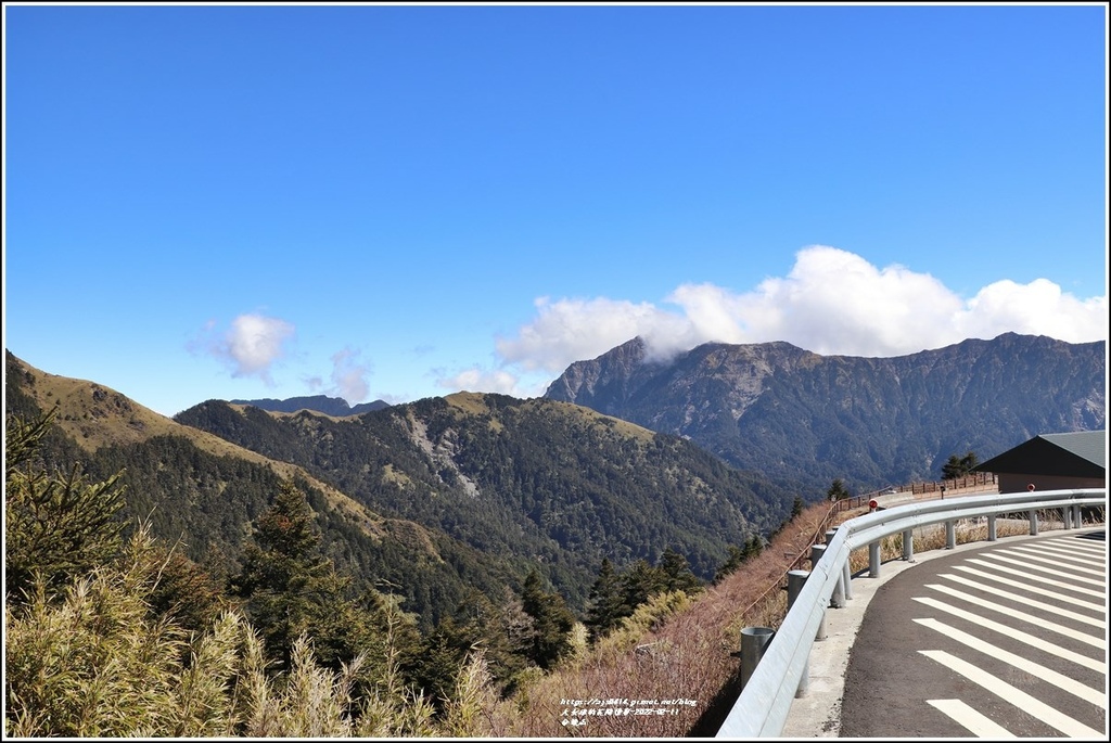 合歡山公路(台14甲線)-2022-02-43.jpg