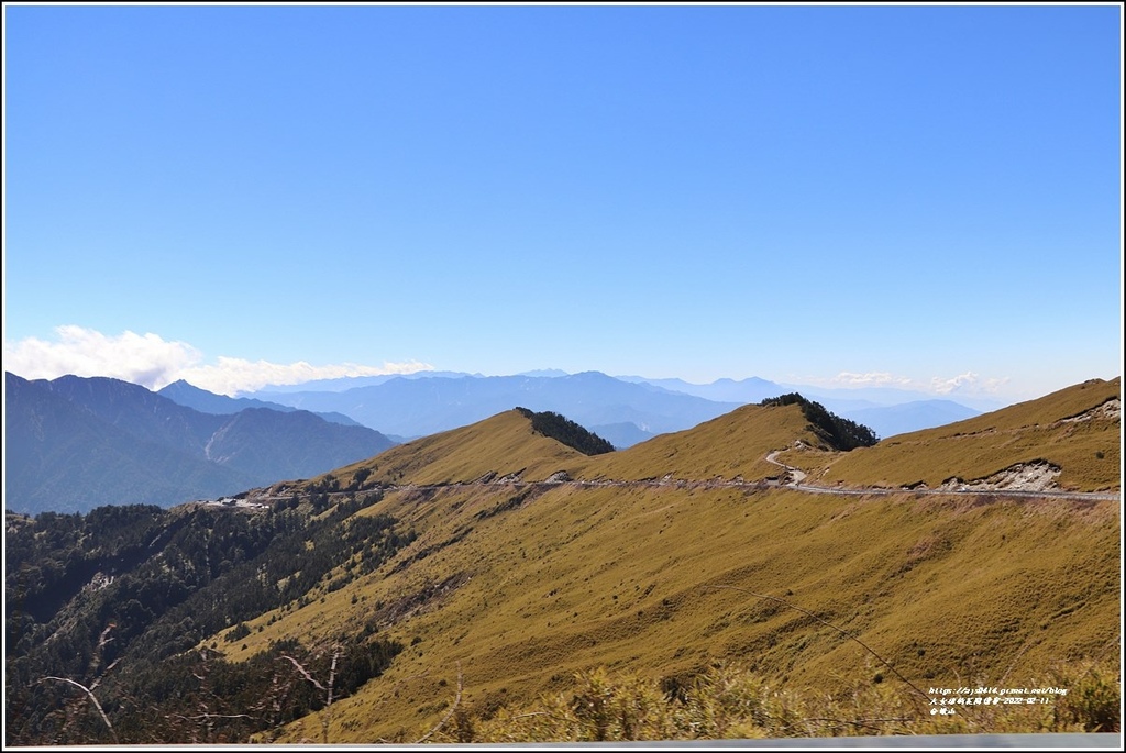 合歡山公路(台14甲線)-2022-02-48.jpg