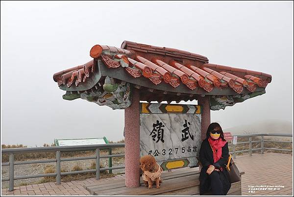 合歡山公路(台14甲線)-2022-02-54.jpg