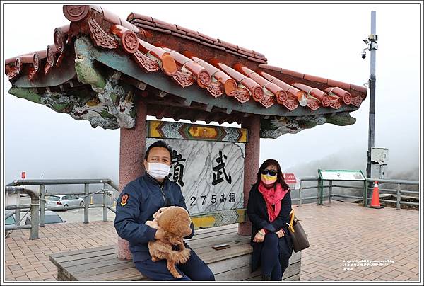 合歡山公路(台14甲線)-2022-02-58.jpg