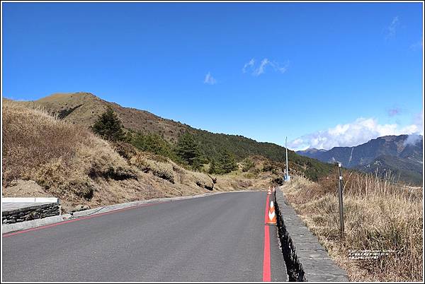 合歡山公路(台14甲線)-2022-02-81.jpg