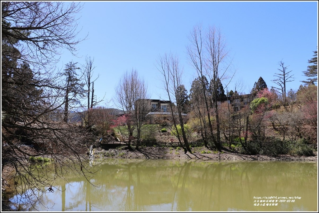 福壽山農場-2022-03-20.jpg 福壽山農場-2022-03-20.jpg