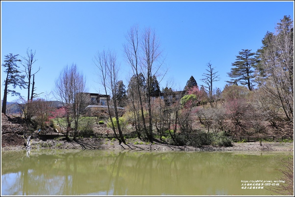 福壽山農場-2022-03-18.jpg 福壽山農場-2022-03-18.jpg