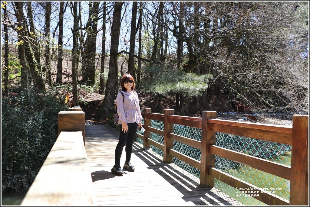 福壽山農場-2022-03-21.jpg 福壽山農場-2022-03-21.jpg