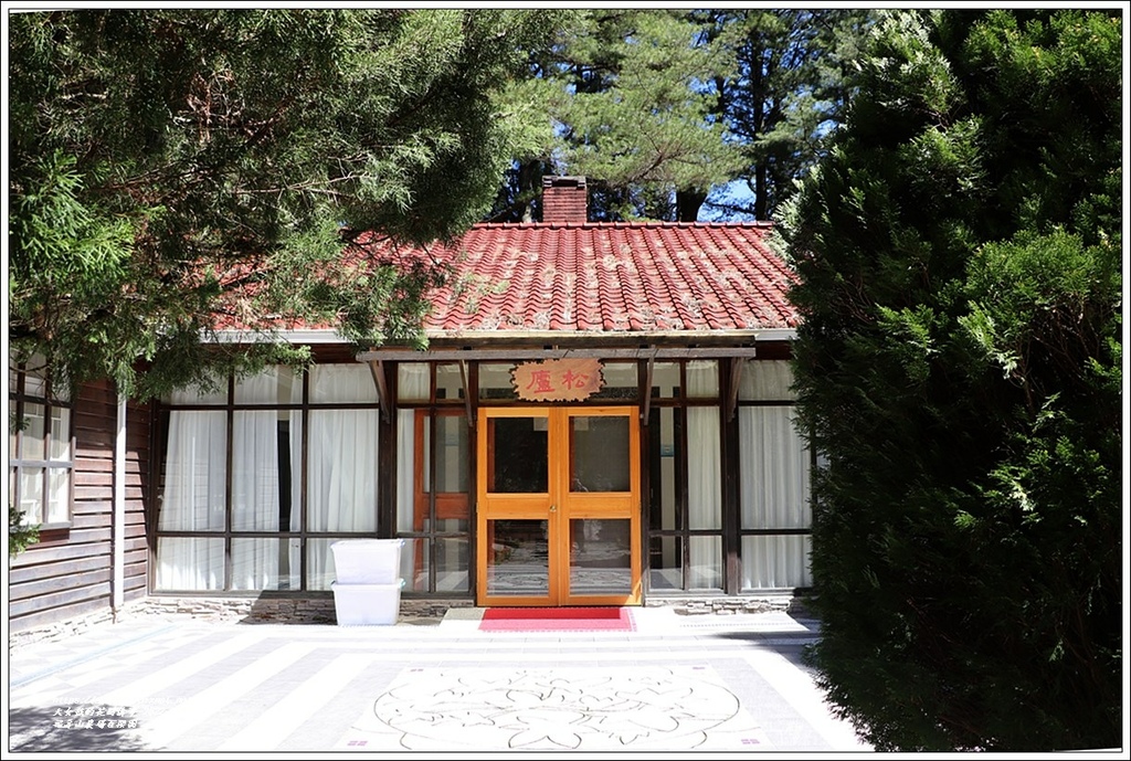 福壽山農場-2022-03-48.jpg 福壽山農場-2022-03-48.jpg