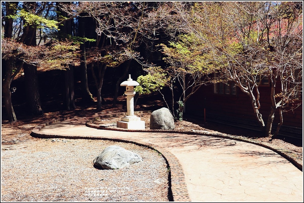 福壽山農場-2022-03-47.jpg 福壽山農場-2022-03-47.jpg