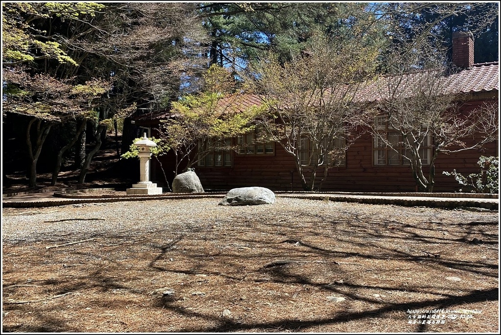 福壽山農場-2022-03-62.jpg 福壽山農場-2022-03-62.jpg