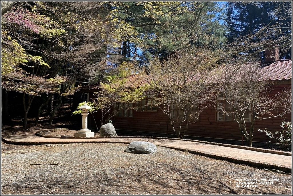 福壽山農場-2022-03-63.jpg 福壽山農場-2022-03-63.jpg