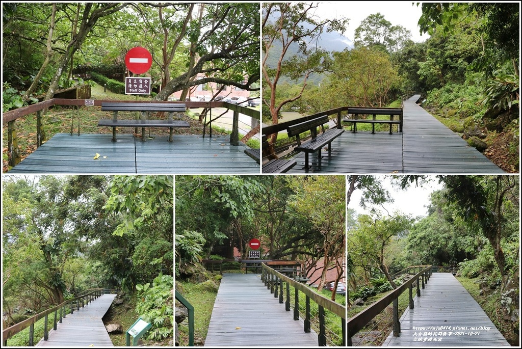 台地步道北段-2021-10-06.jpg 台地步道北段-2021-10-06.jpg