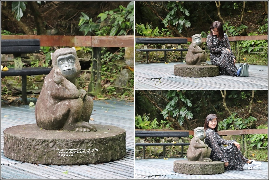 台地步道北段-2021-10-05.jpg 台地步道北段-2021-10-05.jpg