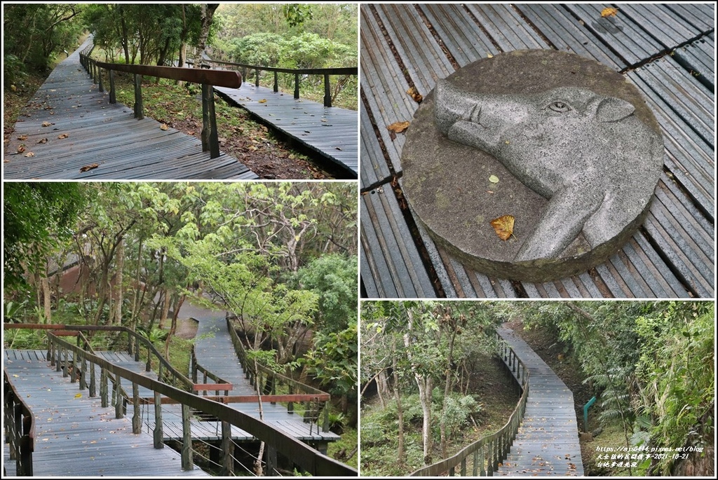 台地步道北段-2021-10-02.jpg 台地步道北段-2021-10-02.jpg