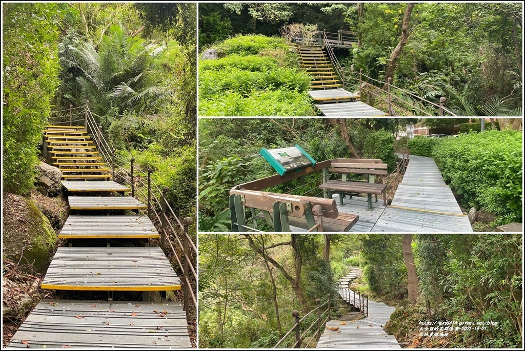 台地步道南段-2021-10-07.jpg 台地步道南段-2021-10-07.jpg