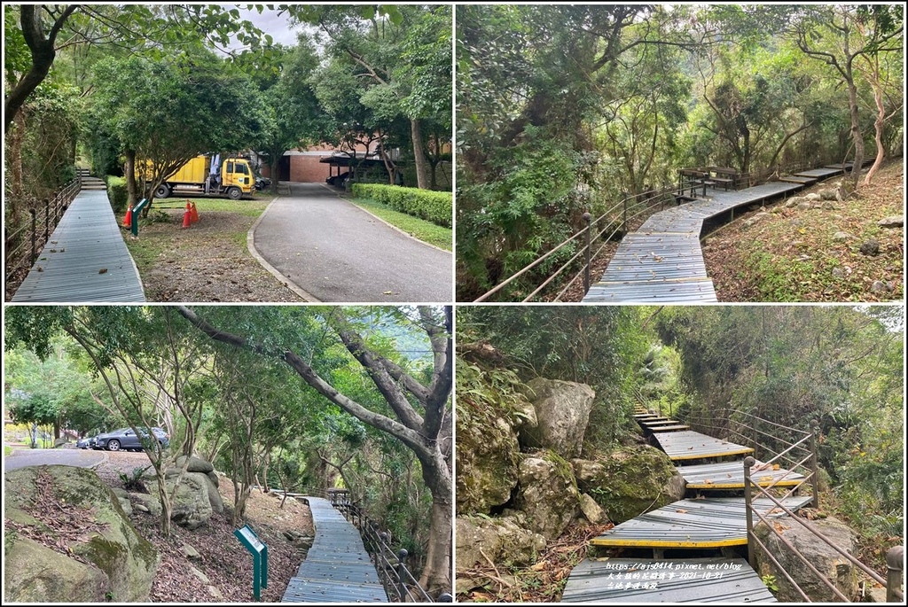 台地步道南段-2021-10-06.jpg 台地步道南段-2021-10-06.jpg