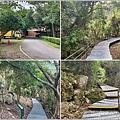 台地步道南段-2021-10-06.jpg