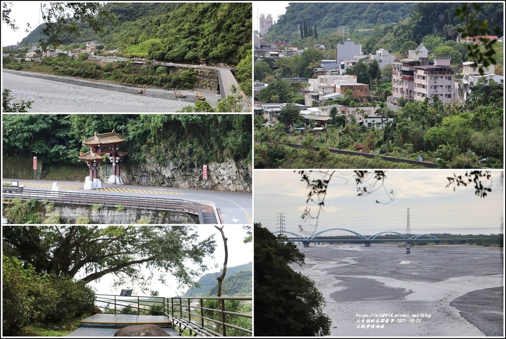 台地步道南段-2021-10-05.jpg 台地步道南段-2021-10-05.jpg