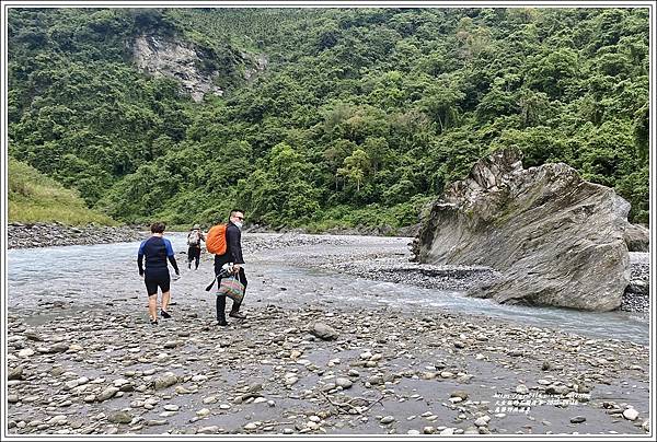 萬榮野溪溫泉-2022-04-10.jpg