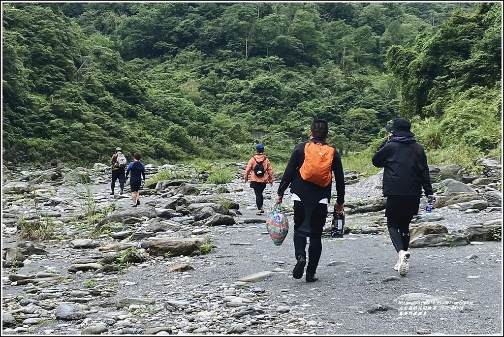 萬榮野溪溫泉-2022-04-17.jpg