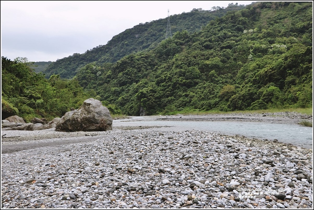 萬榮野溪溫泉-2022-04-19.jpg