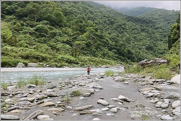 萬榮野溪溫泉-2022-04-125.jpg