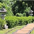 玉里神社遺址-2022-04-34.jpg