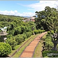 玉里神社遺址-2022-04-32.jpg