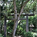 玉里神社遺址-2022-04-39.jpg