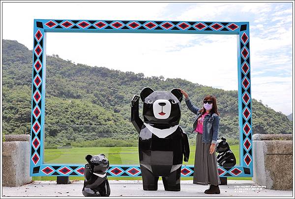 南安遊客中心黑熊造景-2022-05-04.jpg