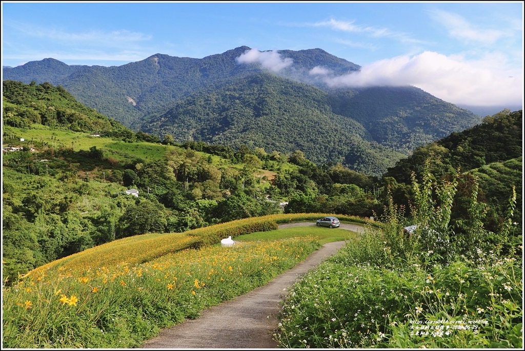 台東知本天山農場-2022-05-53.jpg