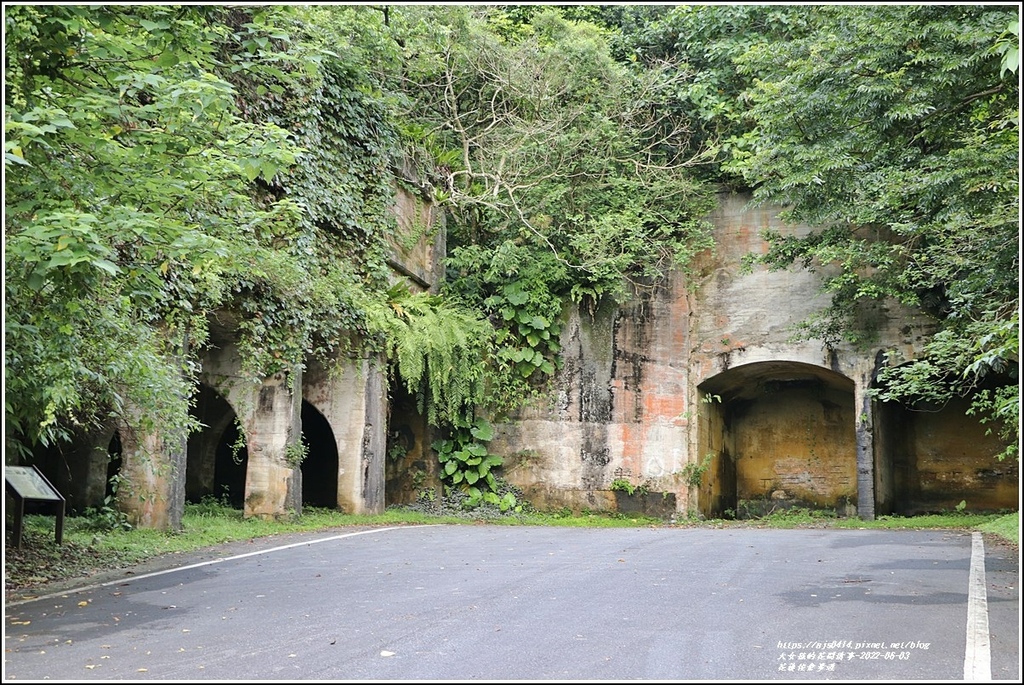 花蓮佐倉步道-2022-06-02.jpg 花蓮佐倉步道-2022-06-02.jpg