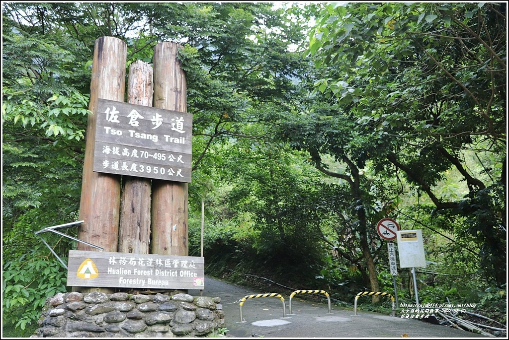 花蓮佐倉步道-2022-06-01.jpg 花蓮佐倉步道-2022-06-01.jpg