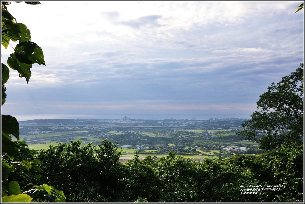 花蓮佐倉步道-2022-06-12.jpg 花蓮佐倉步道-2022-06-12.jpg