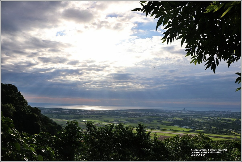 花蓮佐倉步道-2022-06-13.jpg 花蓮佐倉步道-2022-06-13.jpg