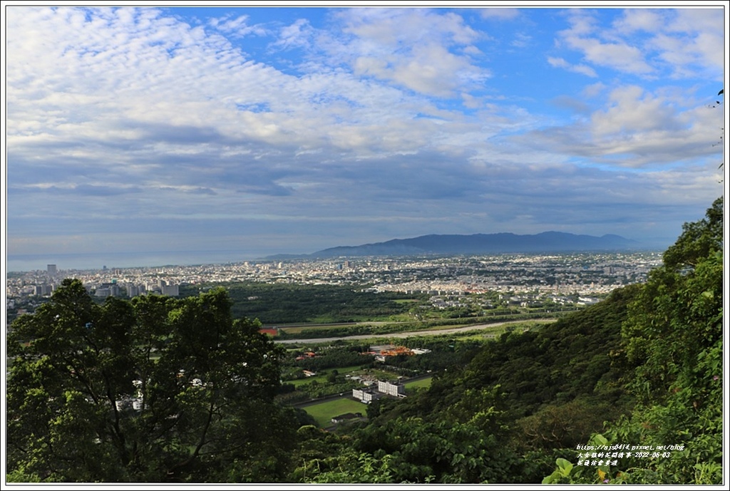 花蓮佐倉步道-2022-06-18.jpg 花蓮佐倉步道-2022-06-18.jpg