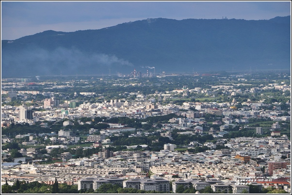 花蓮佐倉步道-2022-06-22.jpg 花蓮佐倉步道-2022-06-22.jpg