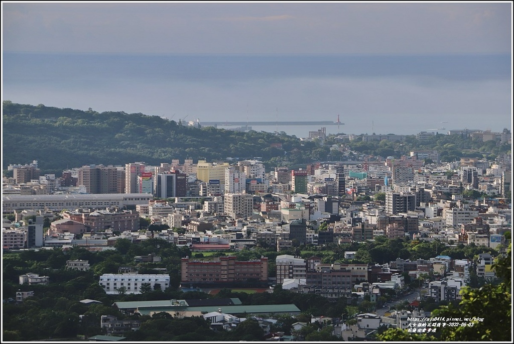 花蓮佐倉步道-2022-06-21.jpg 花蓮佐倉步道-2022-06-21.jpg