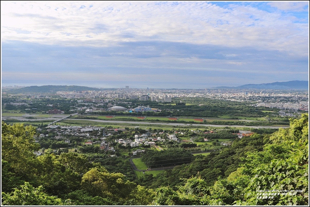 花蓮佐倉步道-2022-06-26.jpg 花蓮佐倉步道-2022-06-26.jpg