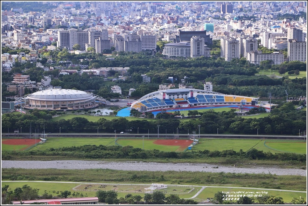 花蓮佐倉步道-2022-06-27.jpg 花蓮佐倉步道-2022-06-27.jpg