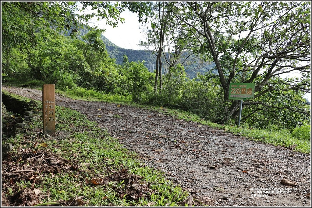 花蓮佐倉步道-2022-06-37.jpg 花蓮佐倉步道-2022-06-37.jpg